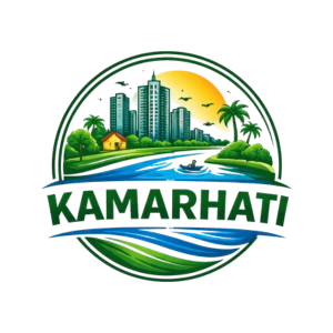 untitled design 2026 04 08t172708.614 removebg preview